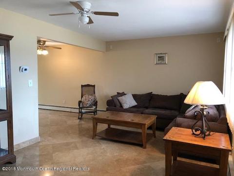 817 Bowline Dr, Forked River, NJ 08731 photo 8