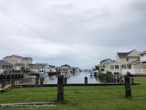 817 Bowline Dr, Forked River, NJ 08731 photo 6