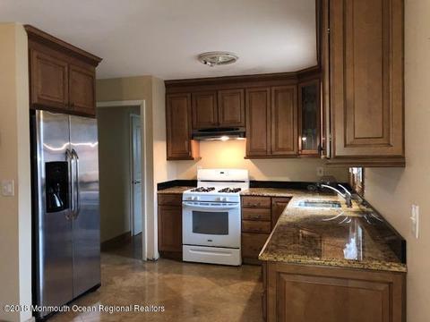 817 Bowline Dr, Forked River, NJ 08731 photo 10