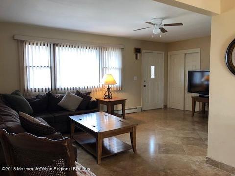 817 Bowline Dr, Forked River, NJ 08731 photo 7