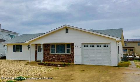 817 Bowline Dr, Forked River, NJ 08731 photo 17