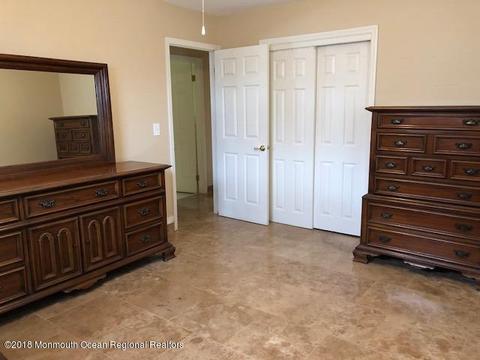 817 Bowline Dr, Forked River, NJ 08731 photo 12