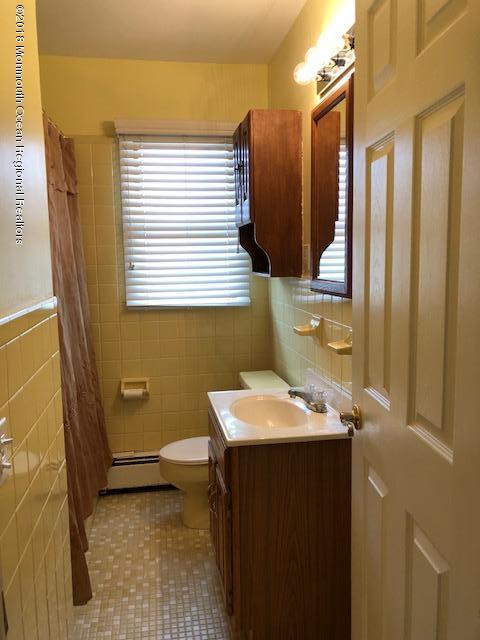 817 Bowline Dr, Forked River, NJ 08731 photo 13