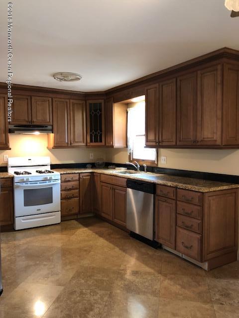 817 Bowline Dr, Forked River, NJ 08731 photo 11