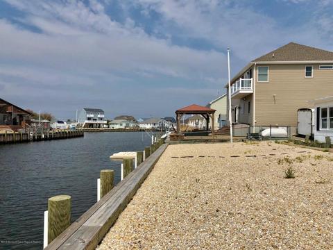 817 Bowline Dr, Forked River, NJ 08731 photo 3