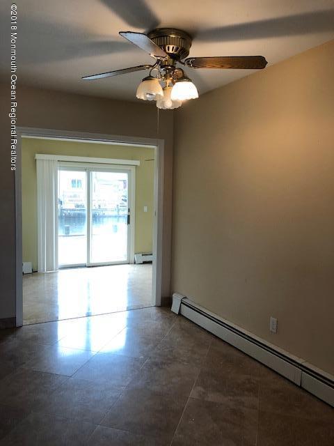 817 Bowline Dr, Forked River, NJ 08731 photo 9