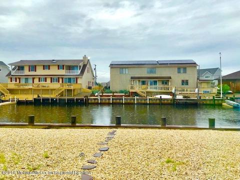 817 Bowline Dr, Forked River, NJ 08731 photo 5