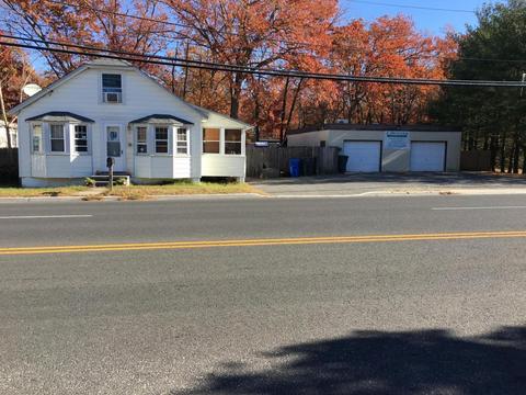 7 Post Rd, Brick, NJ 08724 photo 1