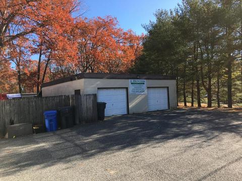 7 Post Rd, Brick, NJ 08724 photo 2