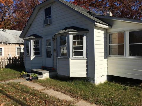 7 Post Rd, Brick, NJ 08724 photo 3