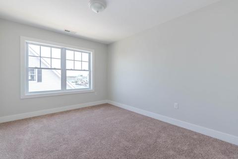 1211 Koa Dr, Forked River, NJ 08731 photo 45