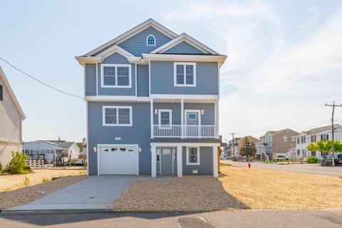 1211 Koa Dr, Forked River, NJ 08731 photo 1