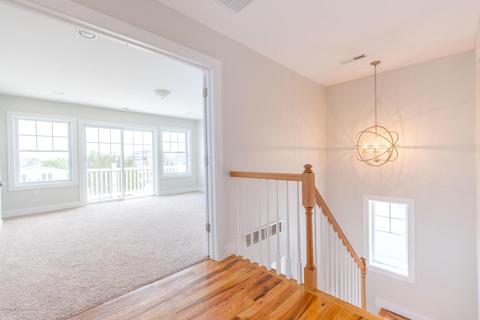 1211 Koa Dr, Forked River, NJ 08731 photo 33
