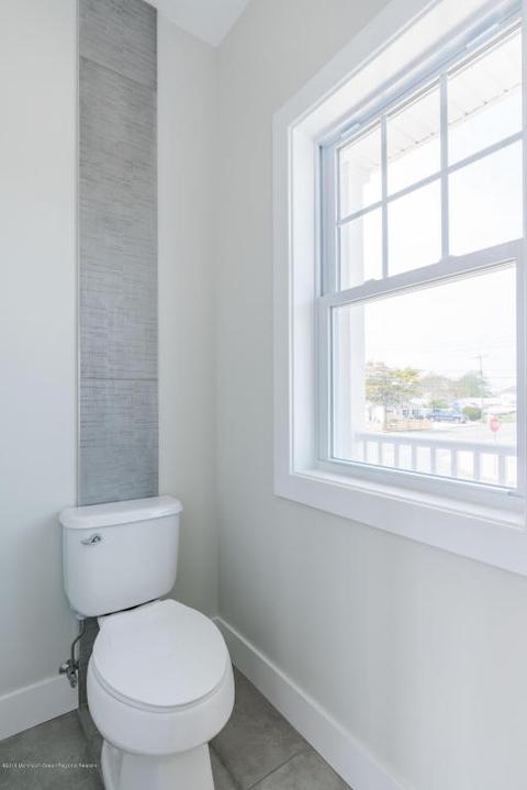1211 Koa Dr, Forked River, NJ 08731 photo 27