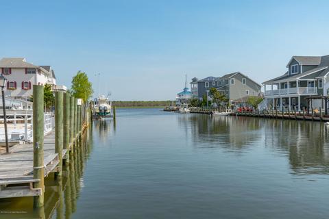 1211 Koa Dr, Forked River, NJ 08731 photo 50