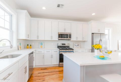 1211 Koa Dr, Forked River, NJ 08731 photo 19