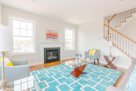 1211 Koa Dr, Forked River, NJ 08731 photo 28
