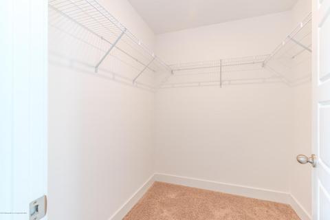 1211 Koa Dr, Forked River, NJ 08731 photo 38