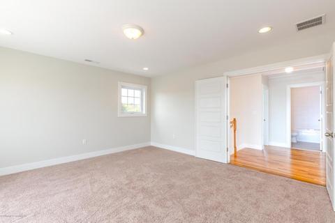 1211 Koa Dr, Forked River, NJ 08731 photo 35