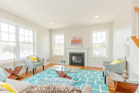 1211 Koa Dr, Forked River, NJ 08731 photo 29