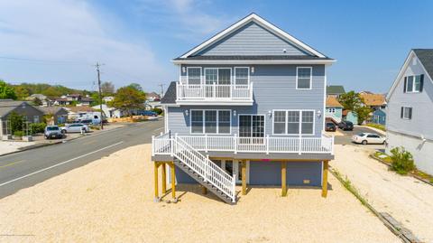 1211 Koa Dr, Forked River, NJ 08731 photo 4