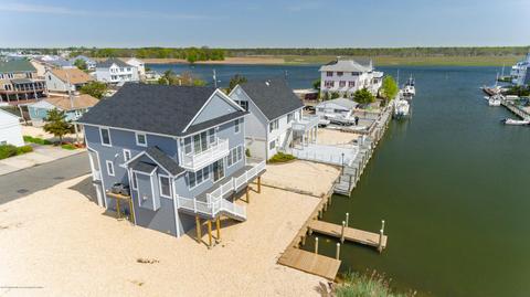 1211 Koa Dr, Forked River, NJ 08731 photo 9