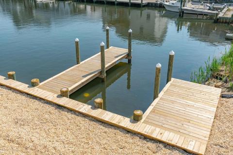 1211 Koa Dr, Forked River, NJ 08731 photo 8
