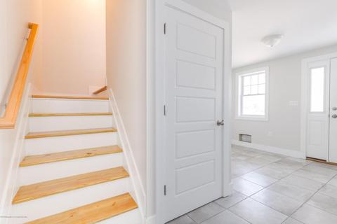 1211 Koa Dr, Forked River, NJ 08731 photo 15