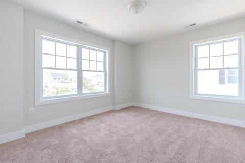 1211 Koa Dr, Forked River, NJ 08731 photo 44