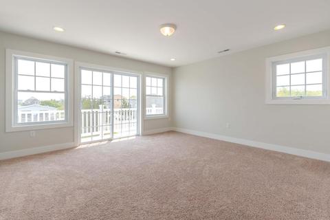 1211 Koa Dr, Forked River, NJ 08731 photo 36