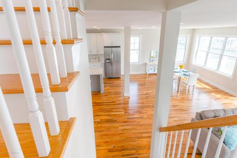 1211 Koa Dr, Forked River, NJ 08731 photo 32