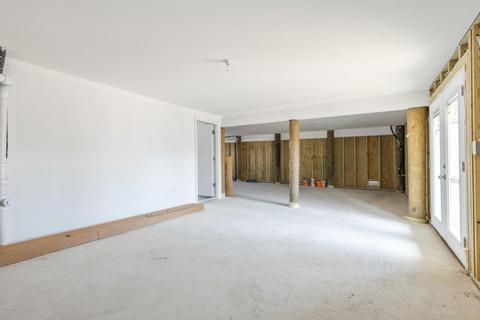 1211 Koa Dr, Forked River, NJ 08731 photo 48