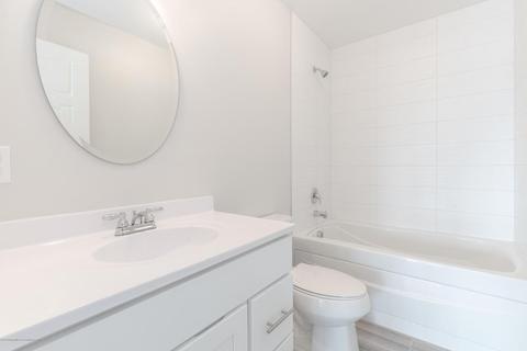 1211 Koa Dr, Forked River, NJ 08731 photo 46