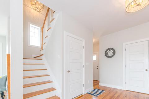 1211 Koa Dr, Forked River, NJ 08731 photo 30