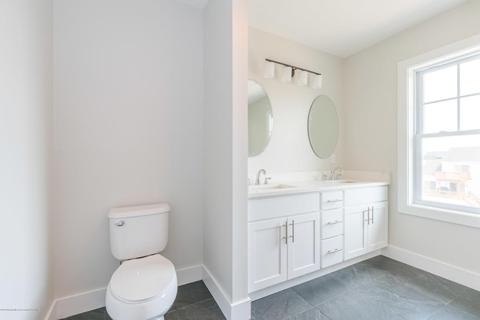 1211 Koa Dr, Forked River, NJ 08731 photo 39