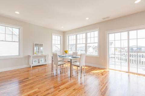 1211 Koa Dr, Forked River, NJ 08731 photo 22