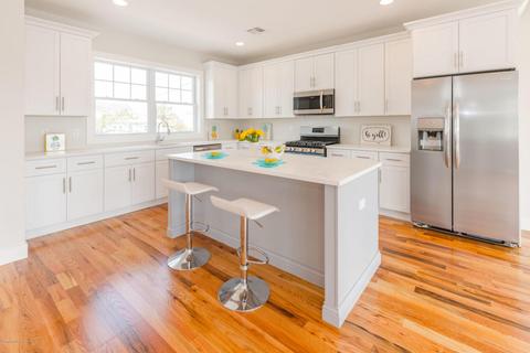1211 Koa Dr, Forked River, NJ 08731 photo 18