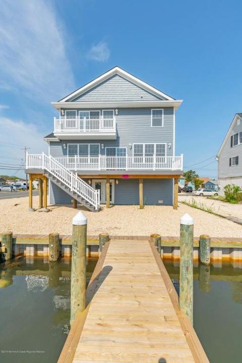 1211 Koa Dr, Forked River, NJ 08731 photo 6