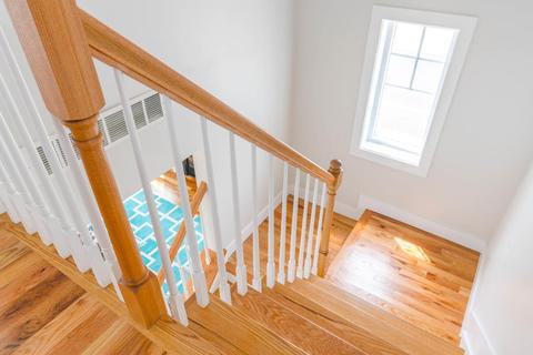 1211 Koa Dr, Forked River, NJ 08731 photo 34