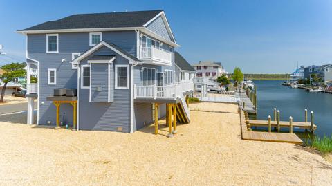 1211 Koa Dr, Forked River, NJ 08731 photo 3