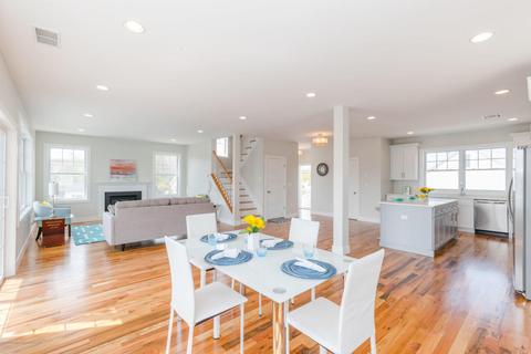 1211 Koa Dr, Forked River, NJ 08731 photo 17