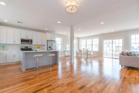 1211 Koa Dr, Forked River, NJ 08731 photo 23