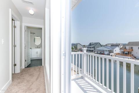1211 Koa Dr, Forked River, NJ 08731 photo 37
