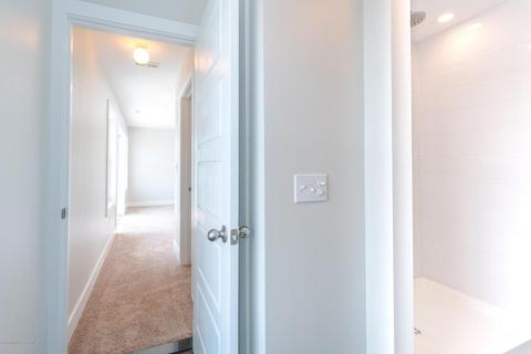 1211 Koa Dr, Forked River, NJ 08731 photo 41
