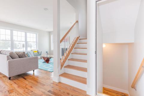 1211 Koa Dr, Forked River, NJ 08731 photo 16