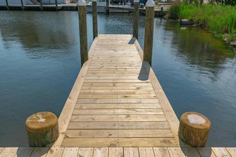 1211 Koa Dr, Forked River, NJ 08731 photo 7
