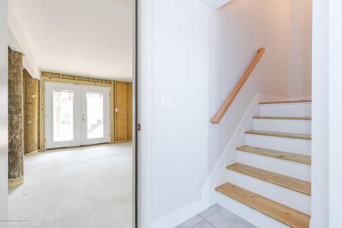1211 Koa Dr, Forked River, NJ 08731 photo 14