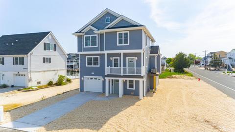1211 Koa Dr, Forked River, NJ 08731 photo 2