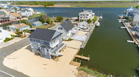1211 Koa Dr, Forked River, NJ 08731 photo 10