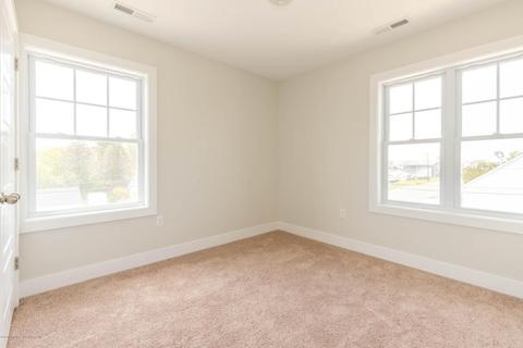 1211 Koa Dr, Forked River, NJ 08731 photo 43